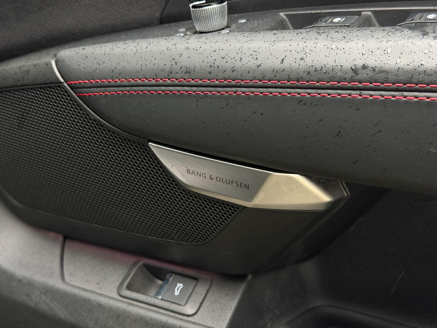 Used Audi RS e-tron GT 2022 for sale - 76584371: Photo 39