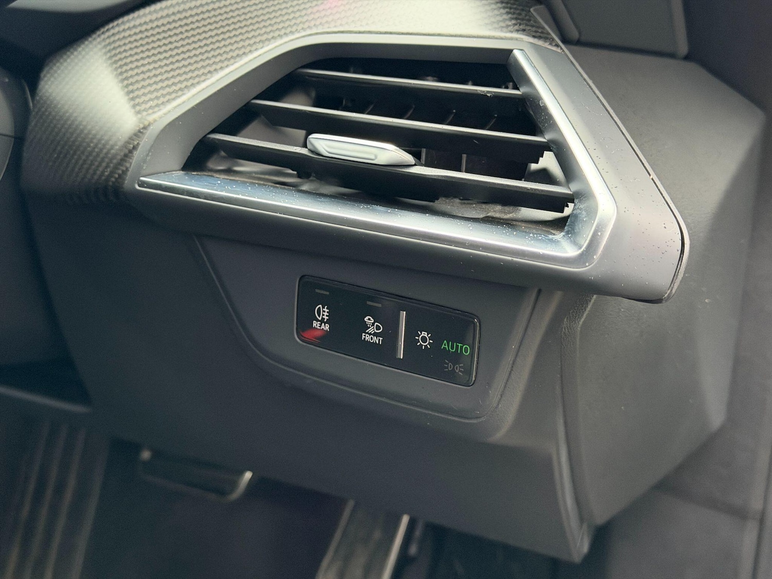 Used Audi RS e-tron GT 2022 for sale - 76584371: Photo 41