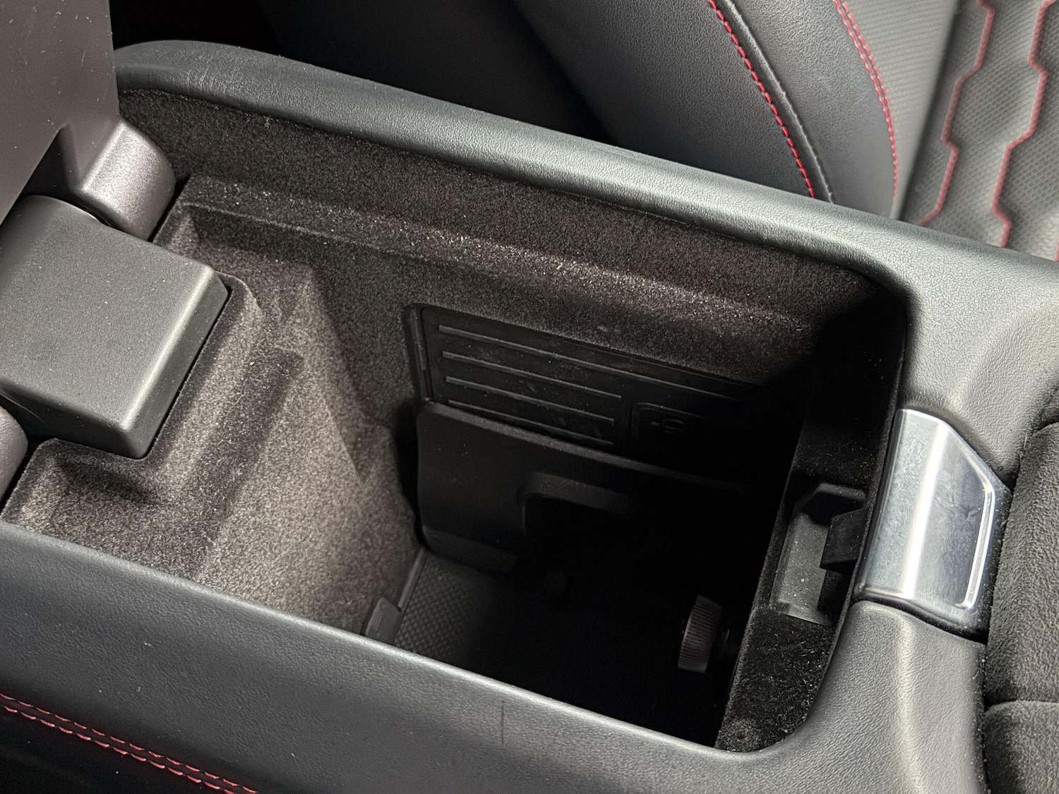 Used Audi RS e-tron GT 2022 for sale - 76584371: Photo 66