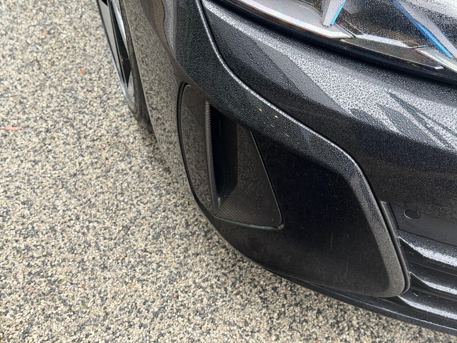 Used Audi RS e-tron GT 2022 for sale - 76584371: Photo 85