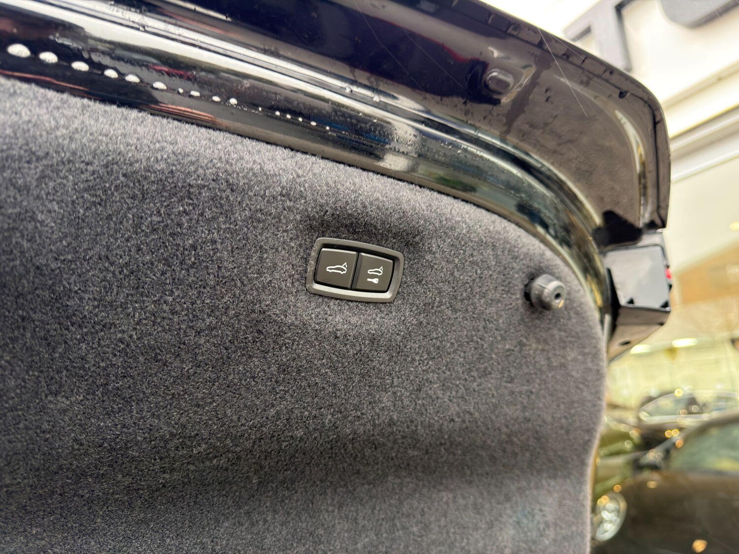 Used Audi RS e-tron GT 2022 for sale - 76584371: Photo 90