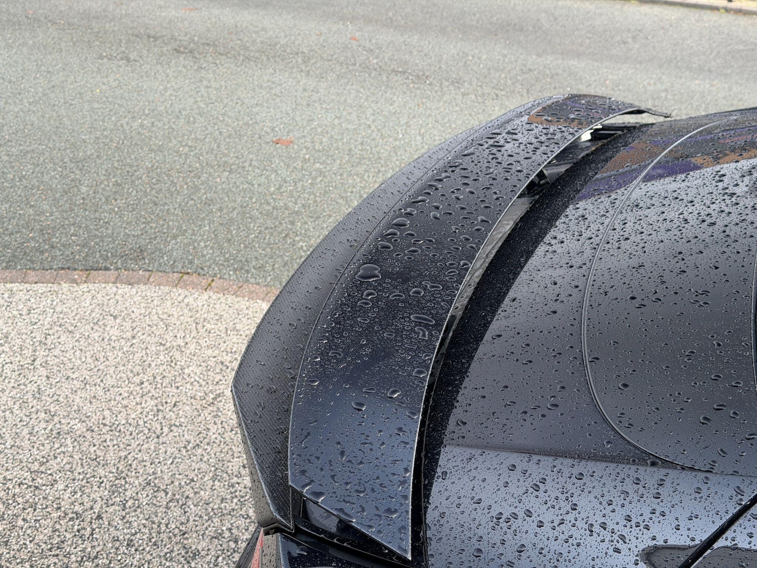 Used Bentley Continental 2020 for sale - 76607831: Photo 17