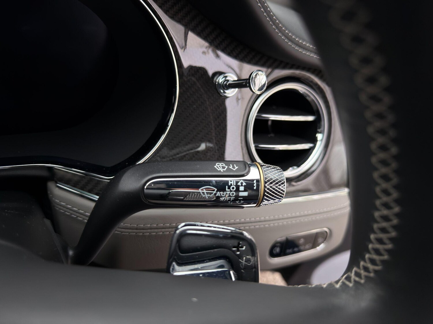 Used Bentley Continental 2020 for sale - 76607831: Photo 35