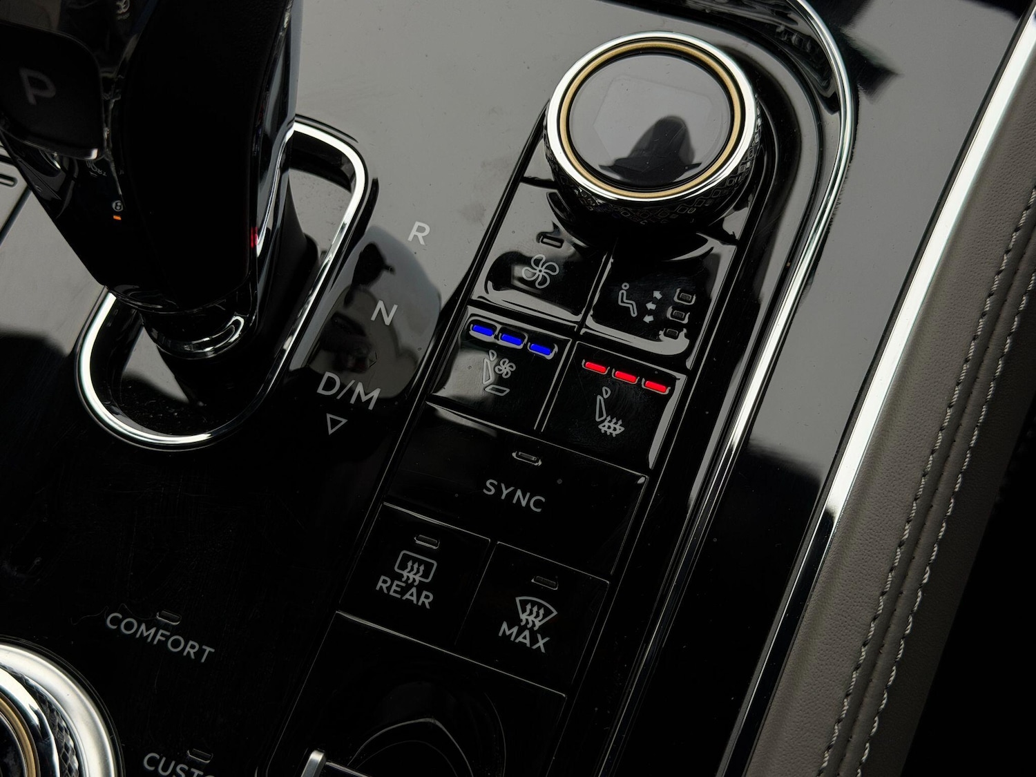 Used Bentley Continental 2020 for sale - 76607831: Photo 41