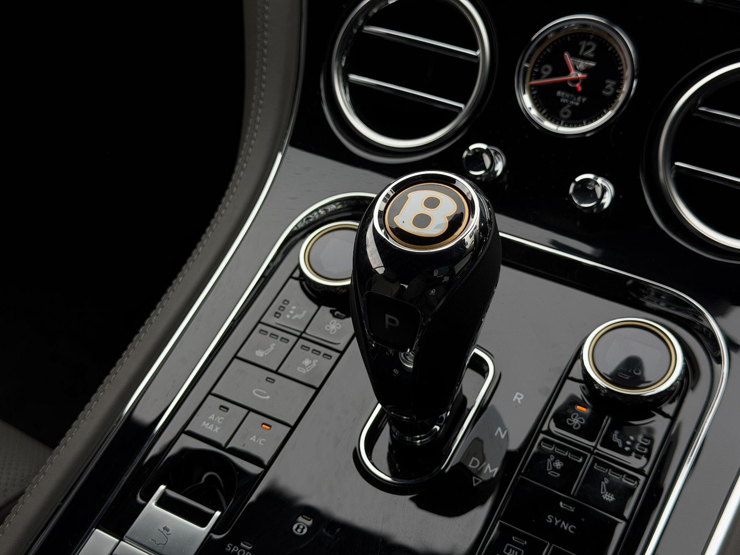 Used Bentley Continental 2020 for sale - 76607831: Photo 44