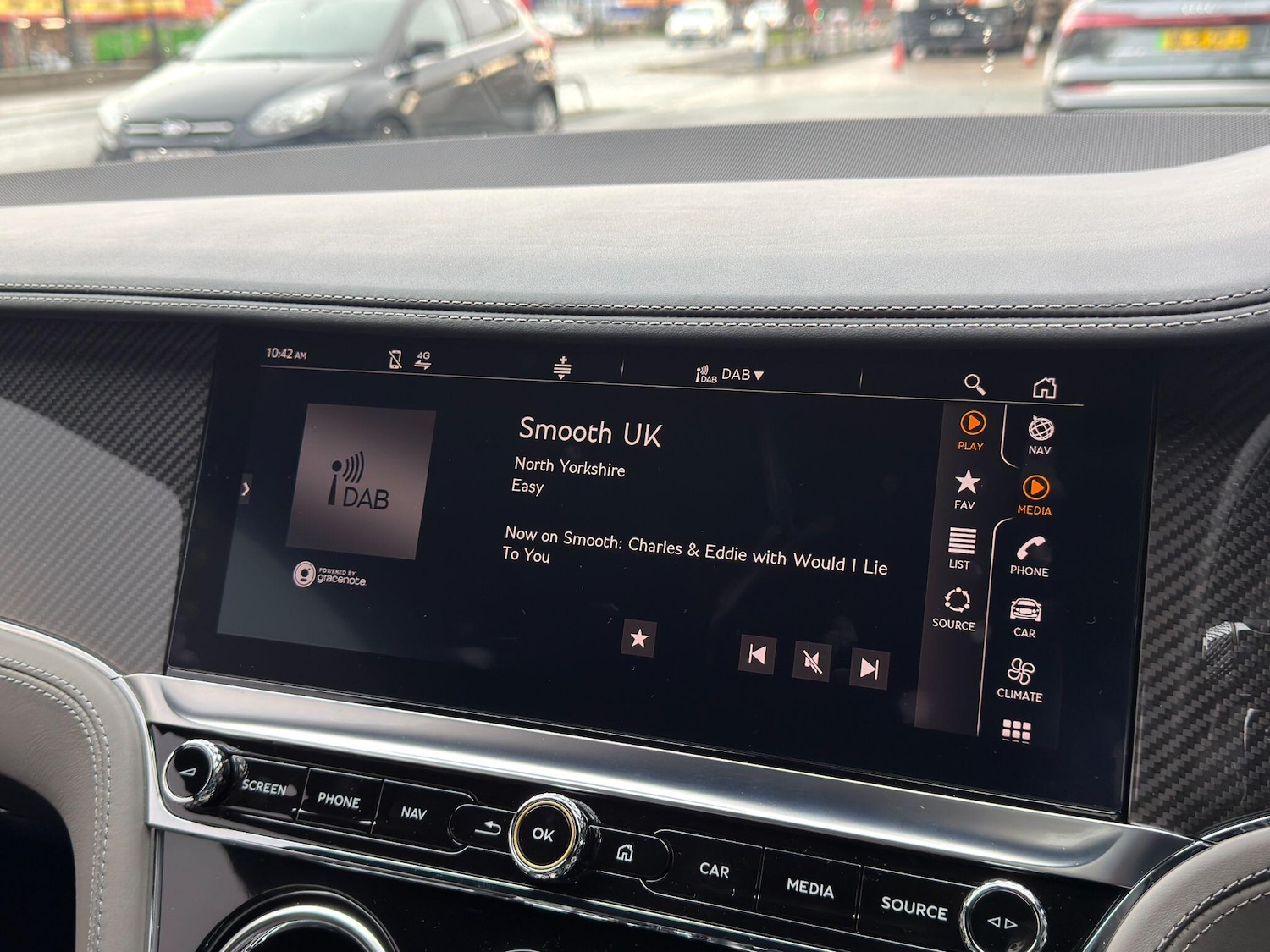 Used Bentley Continental 2020 for sale - 76607831: Photo 47