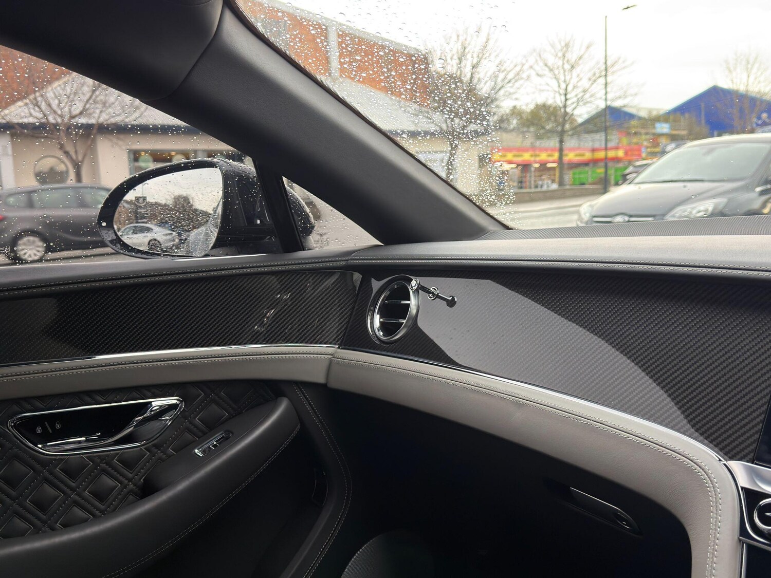 Used Bentley Continental 2020 for sale - 76607831: Photo 60