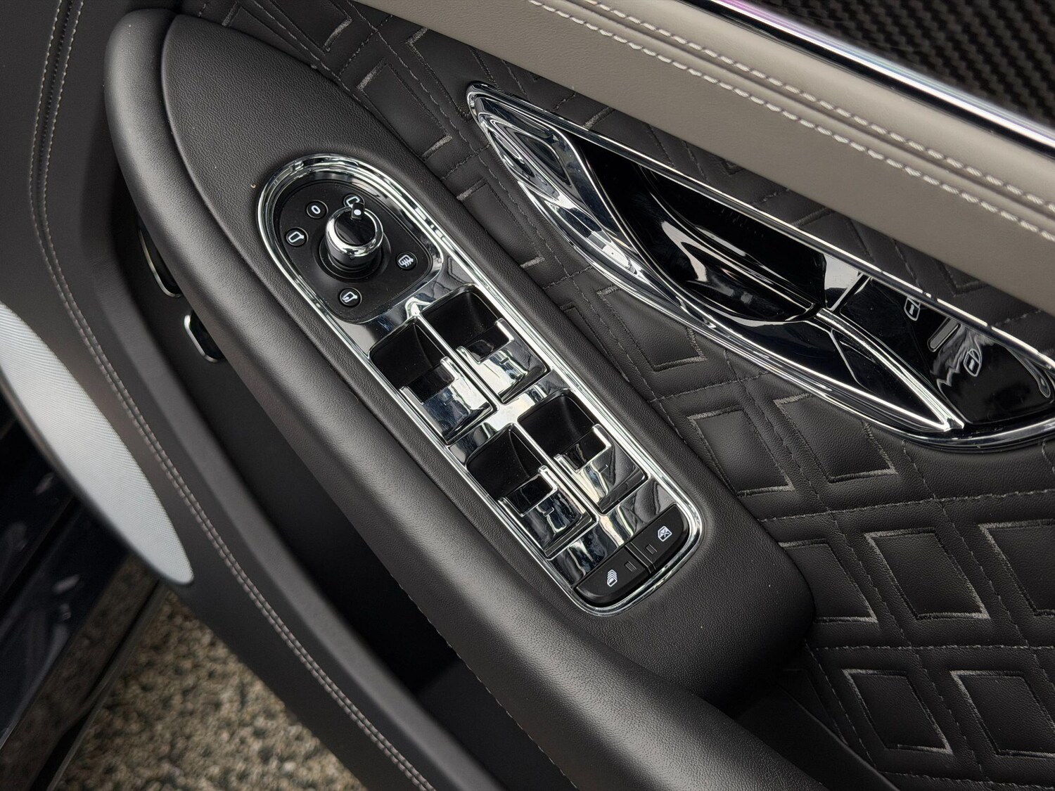 Used Bentley Continental 2020 for sale - 76607831: Photo 66