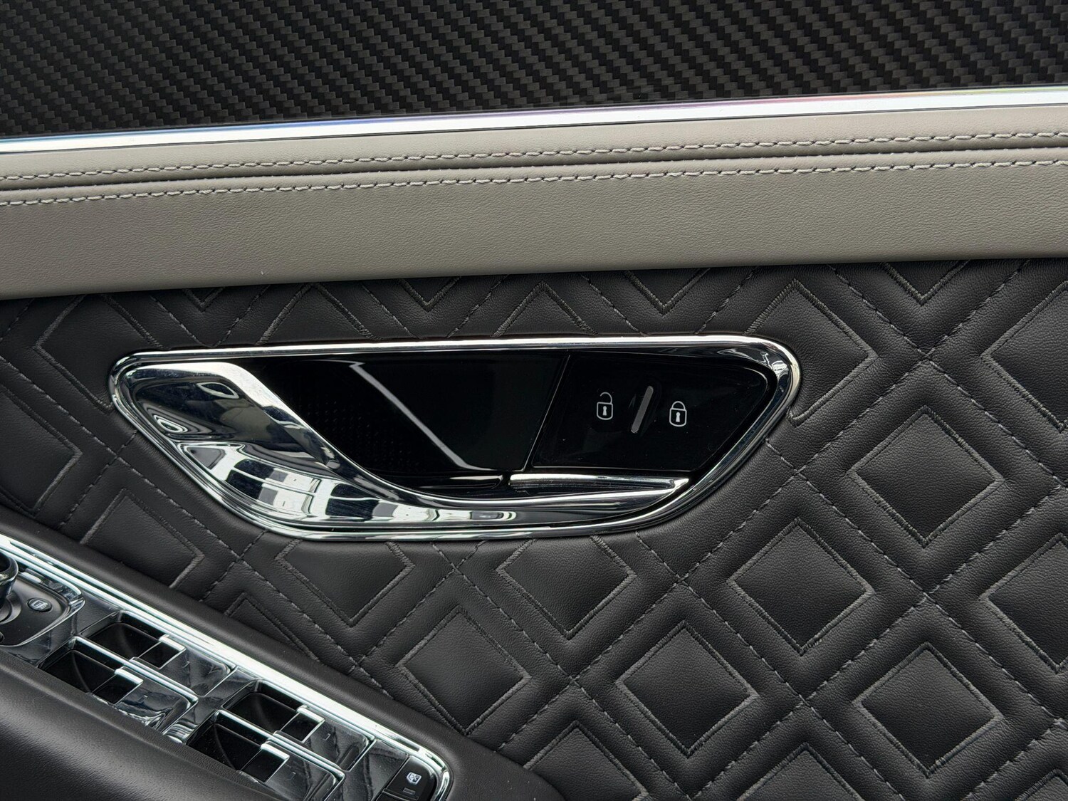 Used Bentley Continental 2020 for sale - 76607831: Photo 67