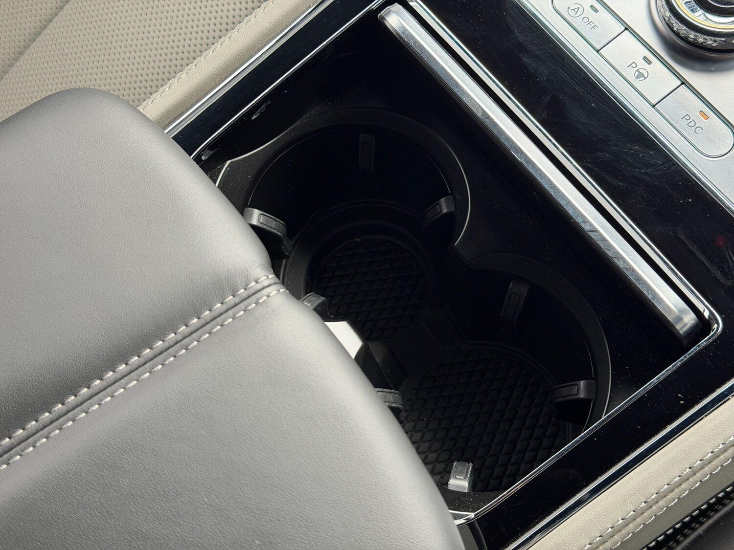 Used Bentley Continental 2020 for sale - 76607831: Photo 70