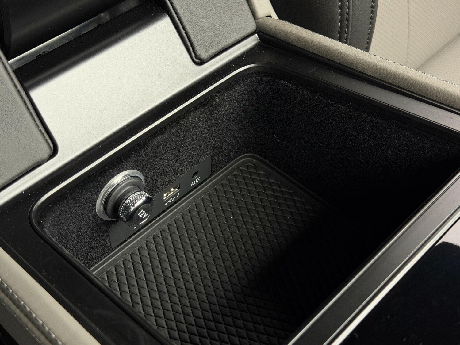 Used Bentley Continental 2020 for sale - 76607831: Photo 71