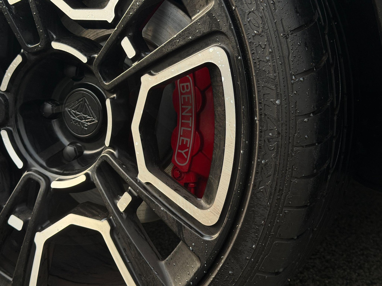 Used Bentley Continental 2020 for sale - 76607831: Photo 75