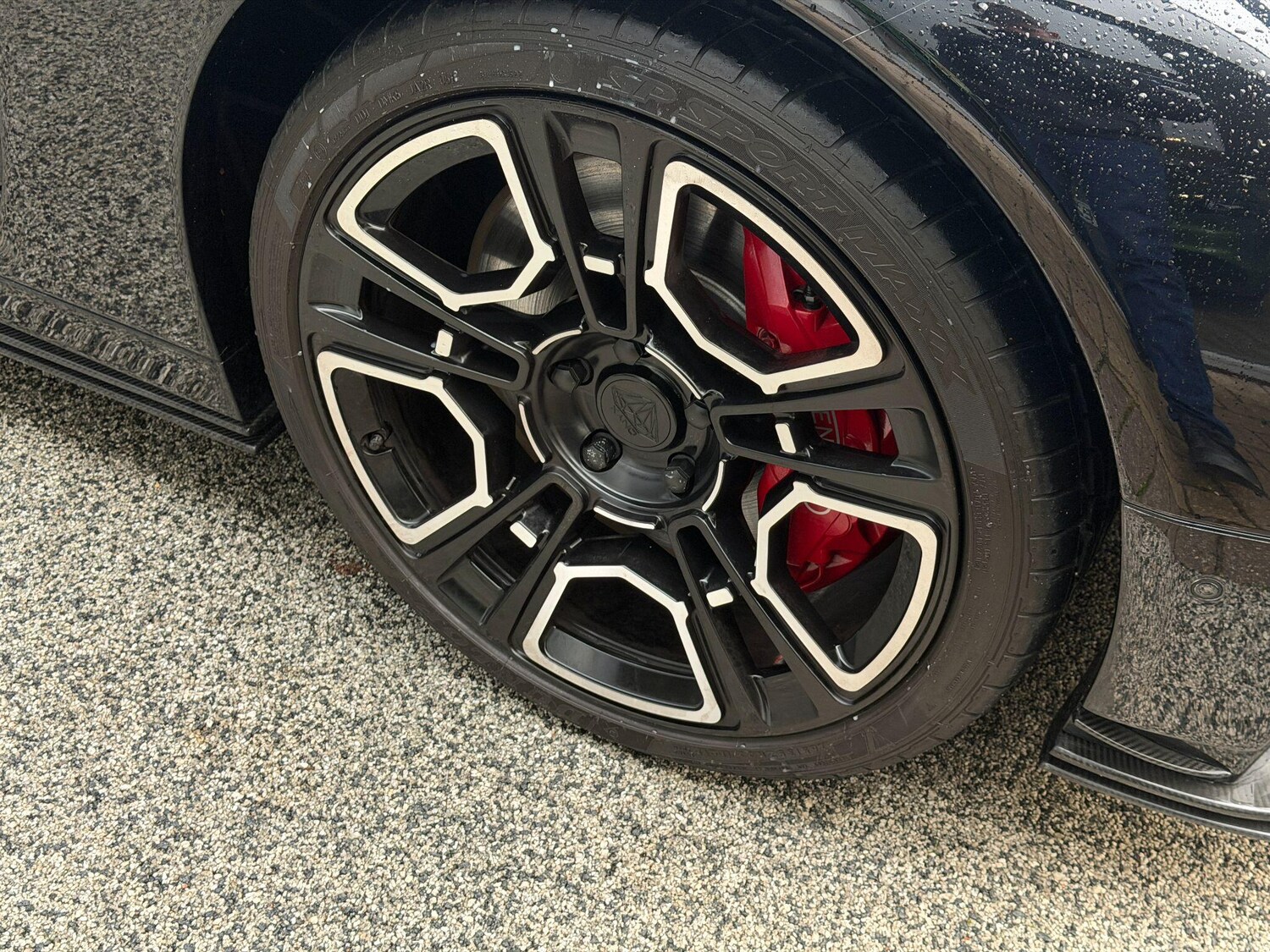 Used Bentley Continental 2020 for sale - 76607831: Photo 83