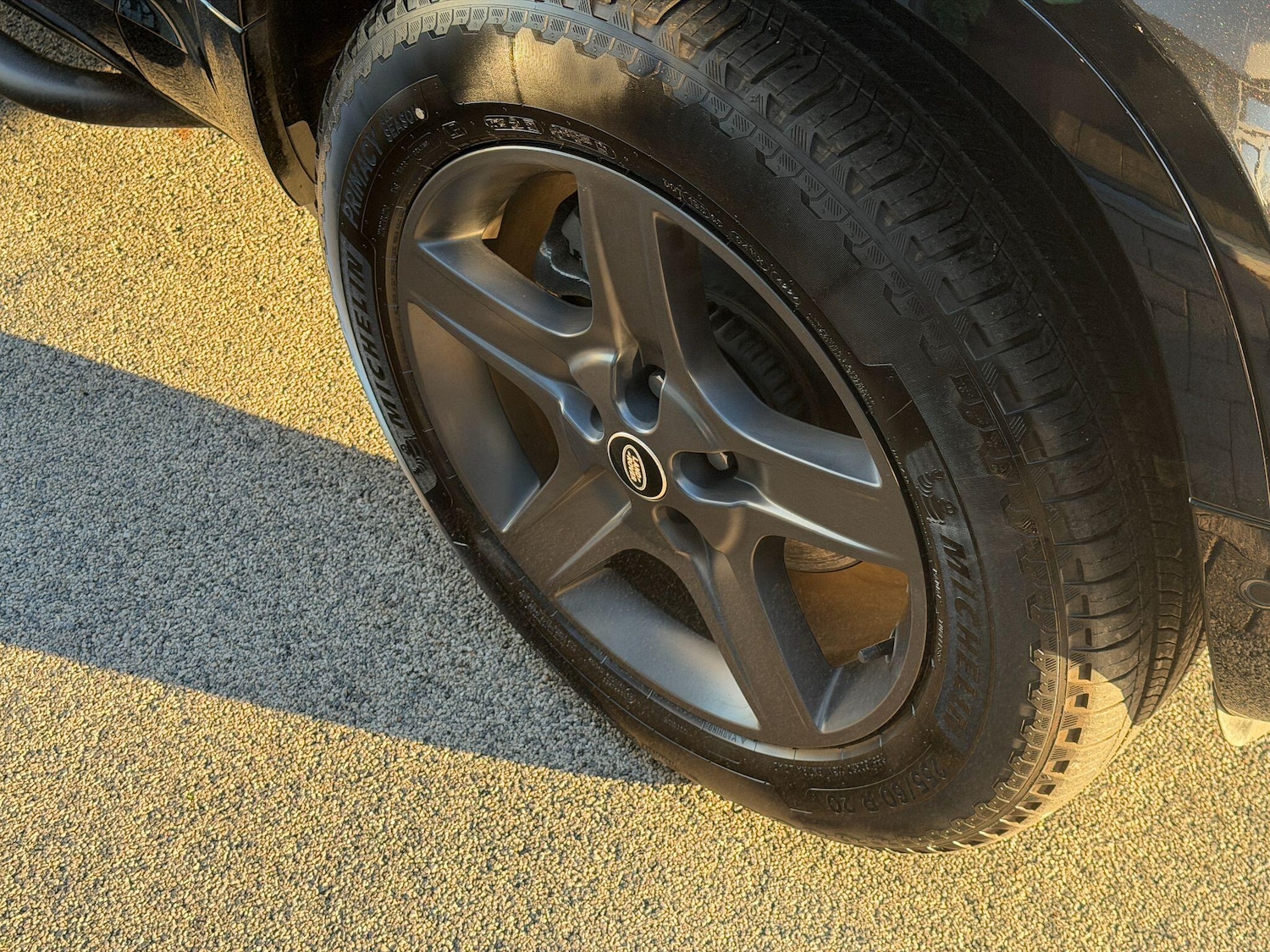 Used Land Rover Defender 90 2024 for sale - 77074041: Photo 52