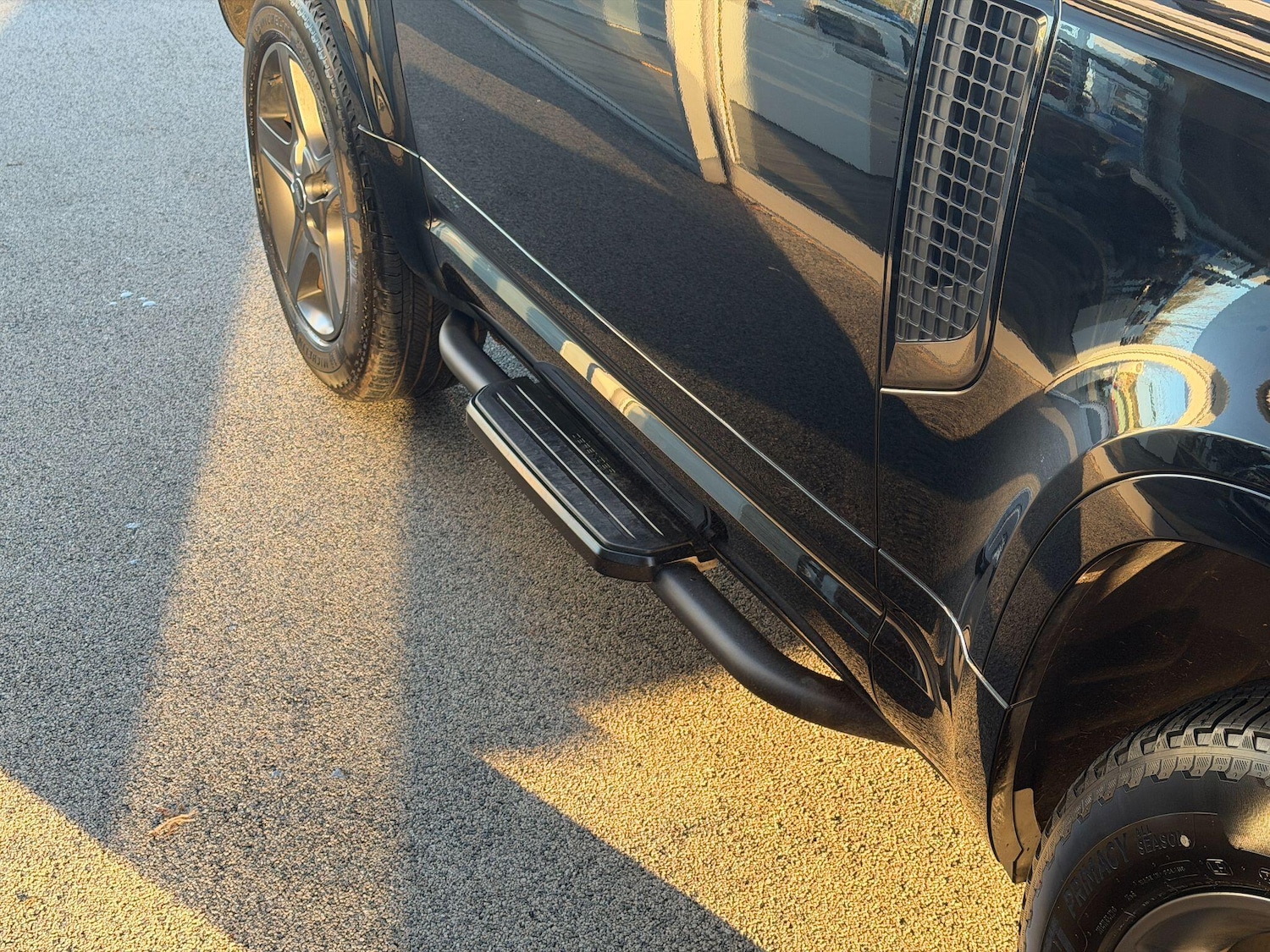 Used Land Rover Defender 90 2024 for sale - 77074041: Photo 53