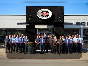 Used Isuzu D-Max 2023 for sale - 76499940: Photo