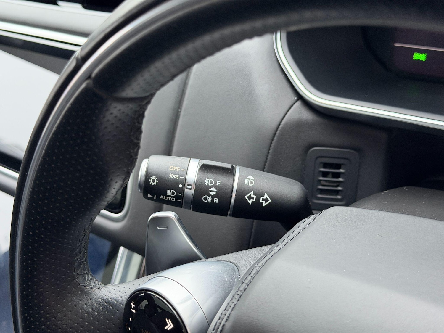 Used Land Rover Range Rover Sport 2022 for sale - 77229443: Photo 26