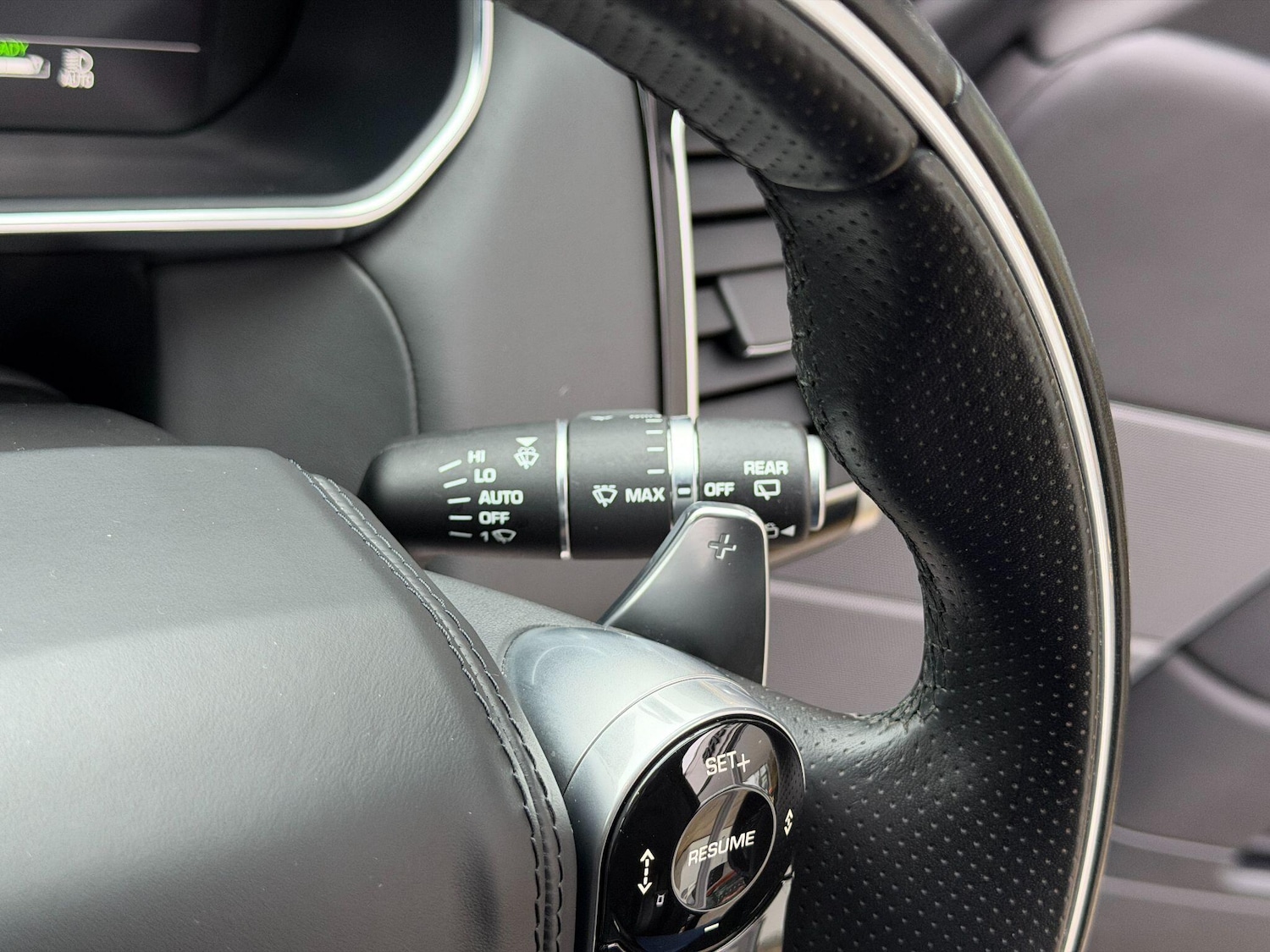 Used Land Rover Range Rover Sport 2022 for sale - 77229443: Photo 27