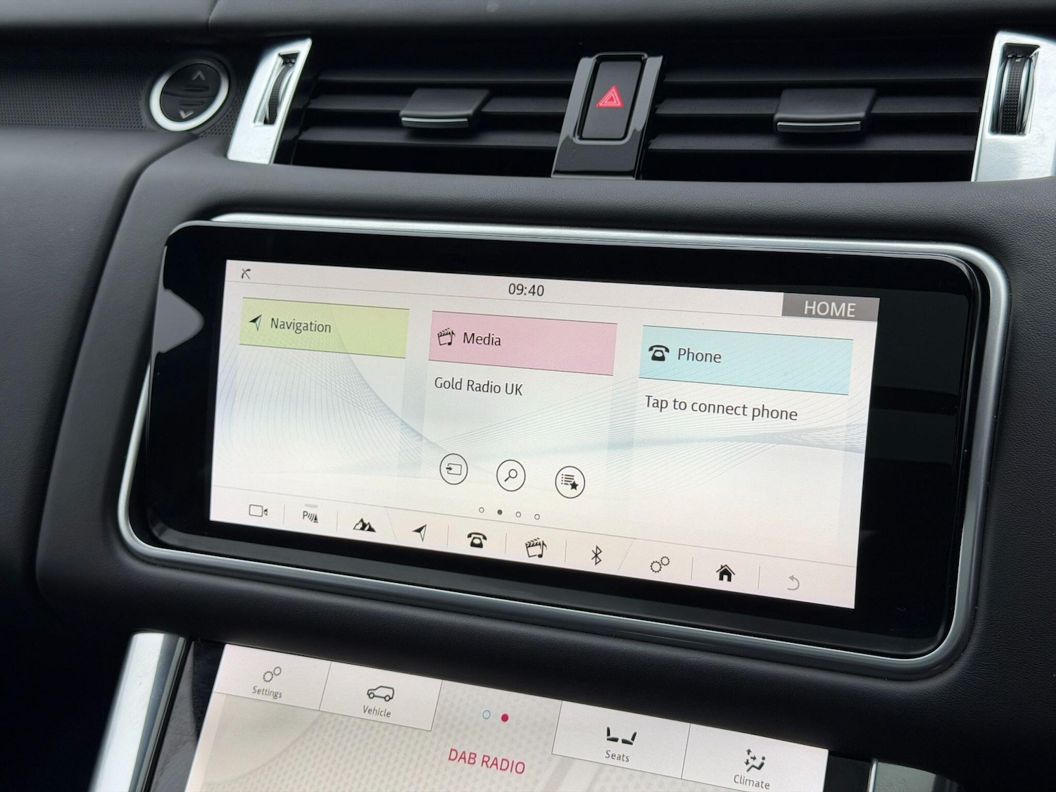 Used Land Rover Range Rover Sport 2022 for sale - 77229443: Photo 31