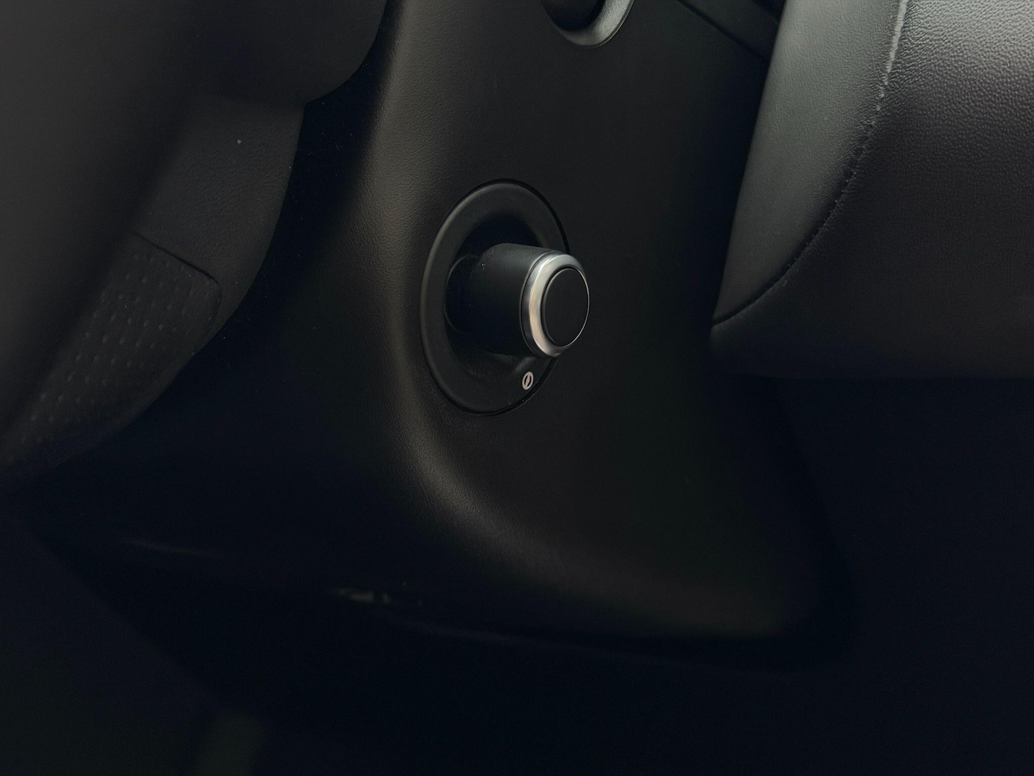 Used Land Rover Range Rover Sport 2022 for sale - 77229443: Photo 43