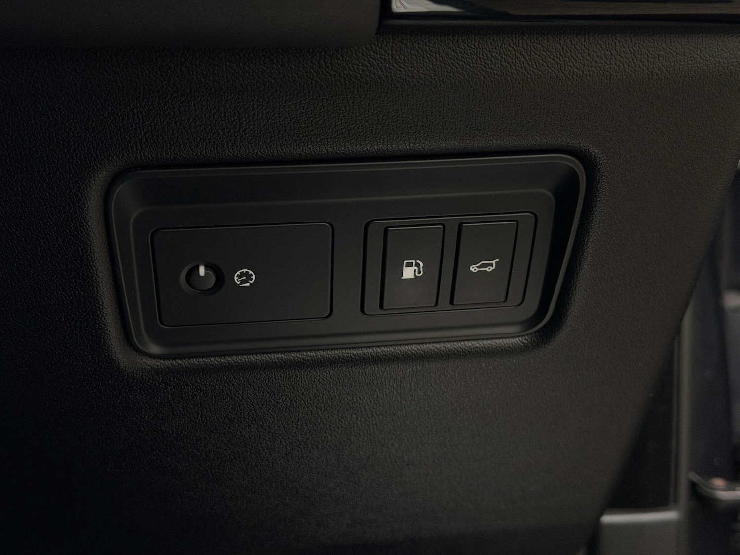 Used Land Rover Range Rover Sport 2022 for sale - 77229443: Photo 44