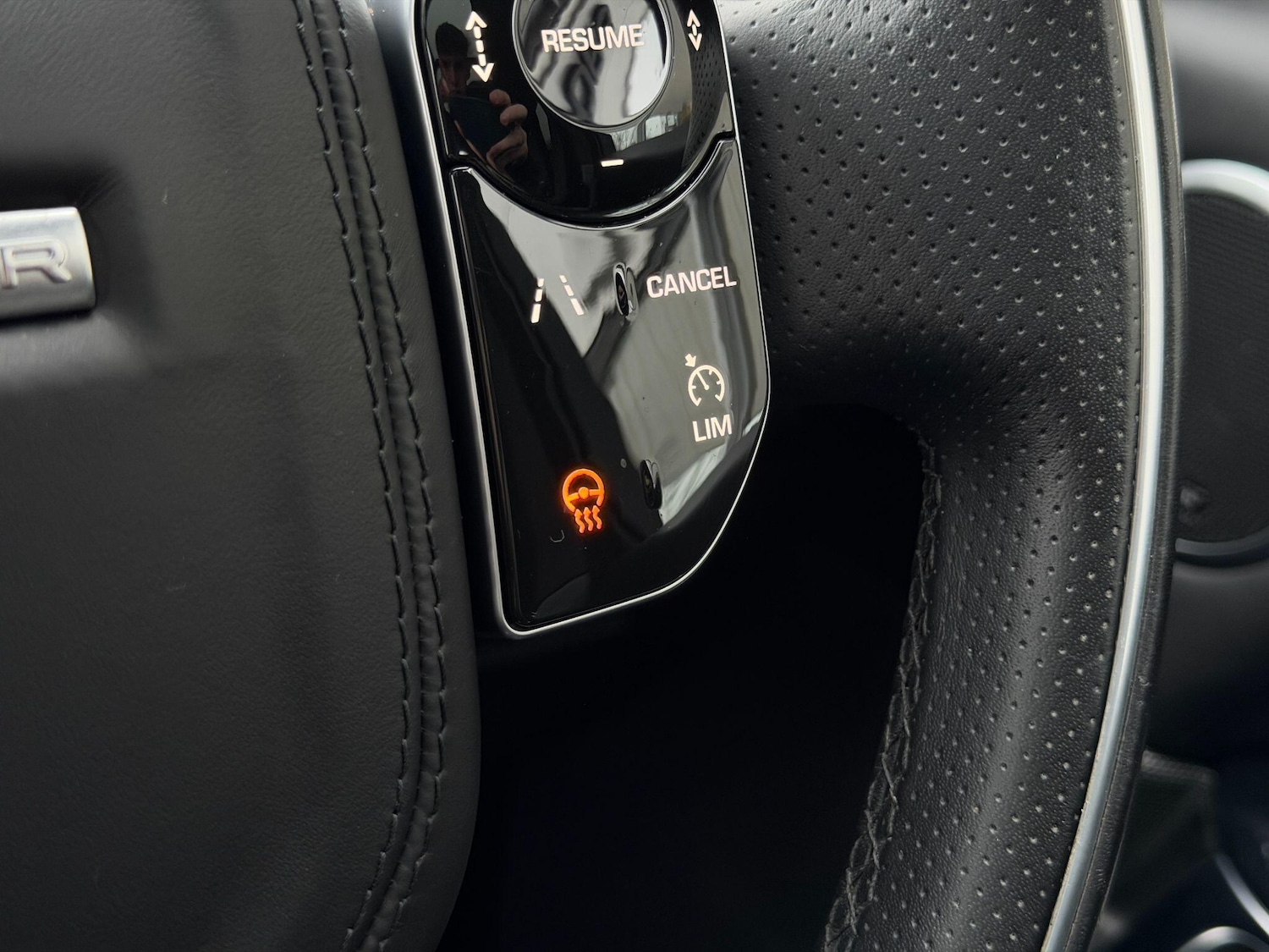 Used Land Rover Range Rover Sport 2022 for sale - 77229443: Photo 46