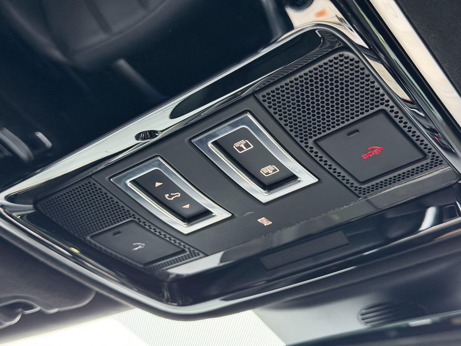 Used Land Rover Range Rover Sport 2022 for sale - 77229443: Photo 48