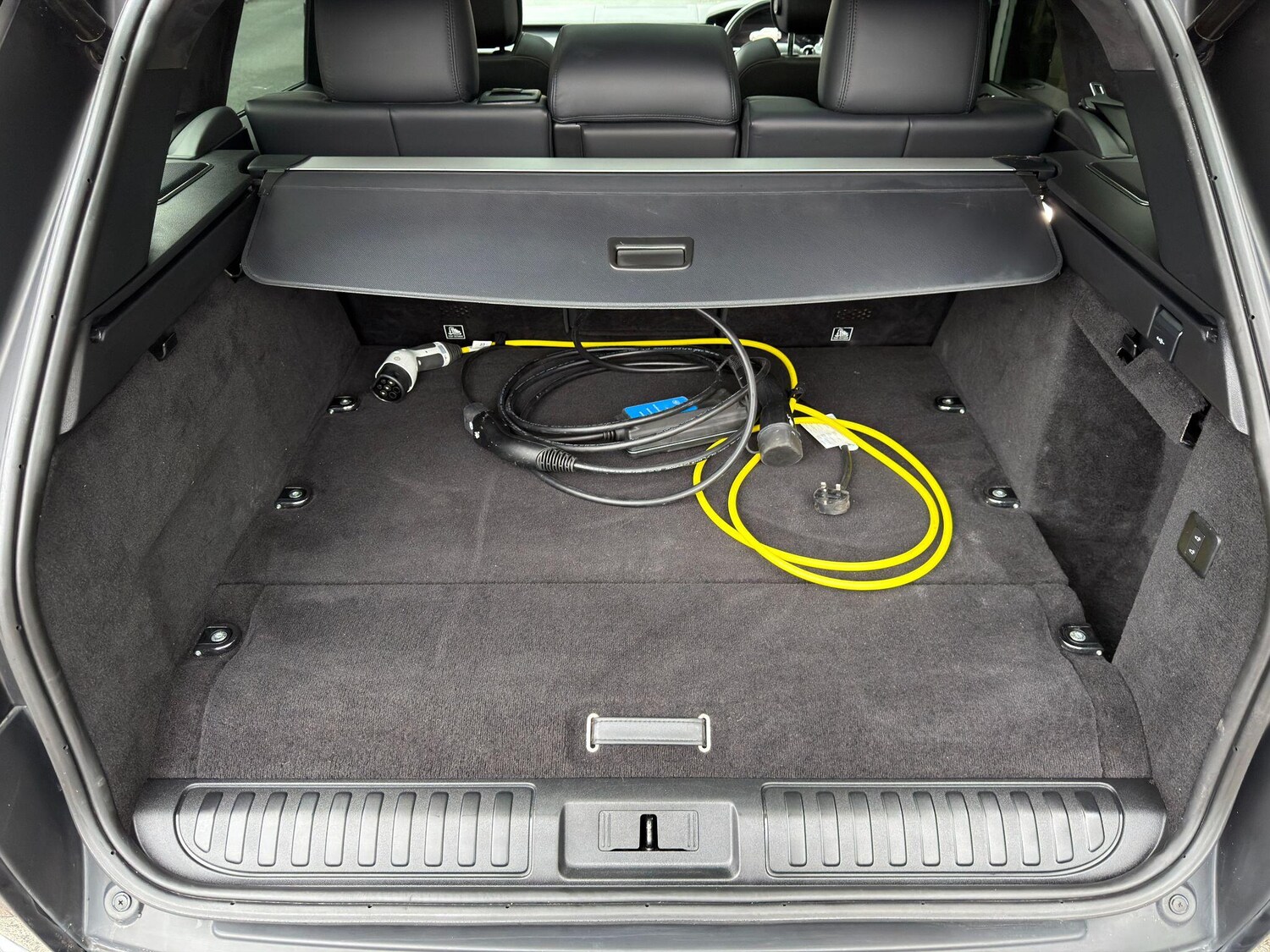 Used Land Rover Range Rover Sport 2022 for sale - 77229443: Photo 56