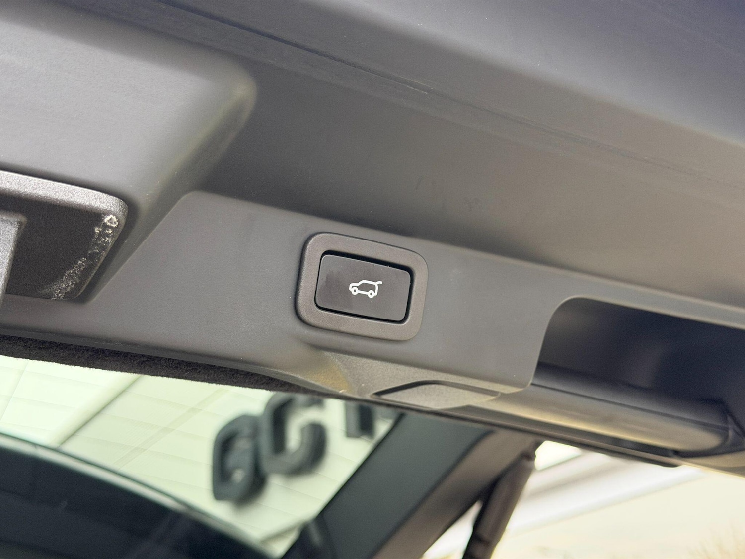 Used Land Rover Range Rover Sport 2022 for sale - 77229443: Photo 57