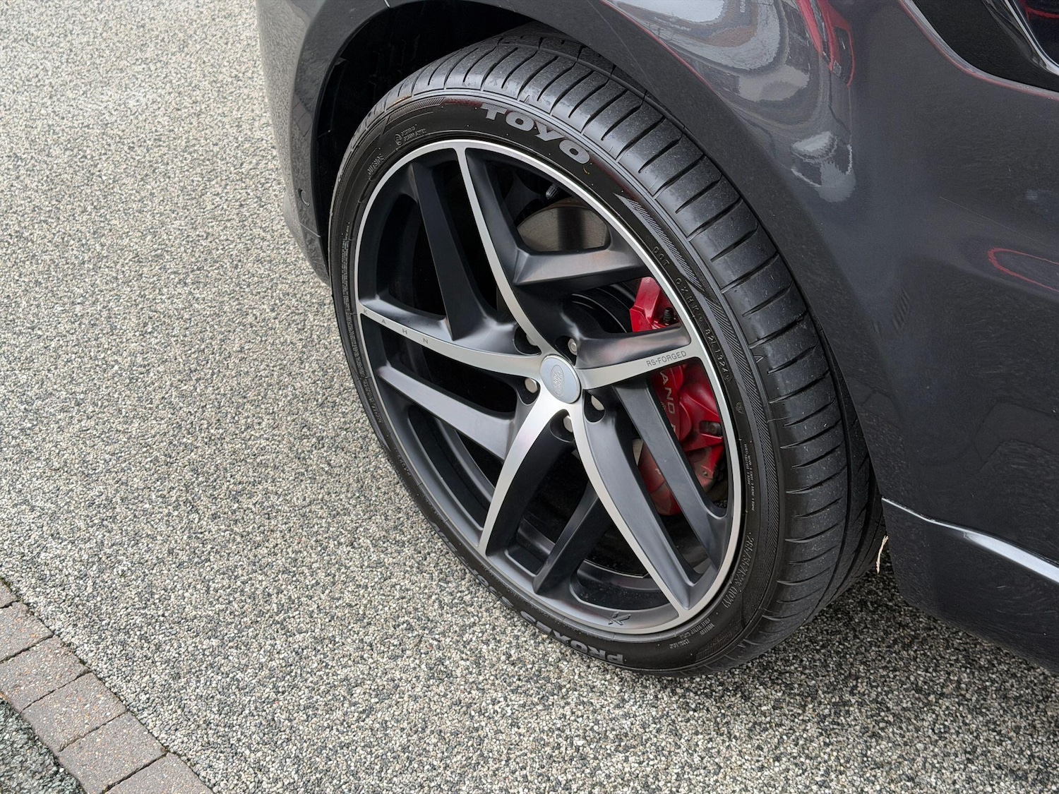 Used Land Rover Range Rover Sport 2022 for sale - 77229443: Photo 61