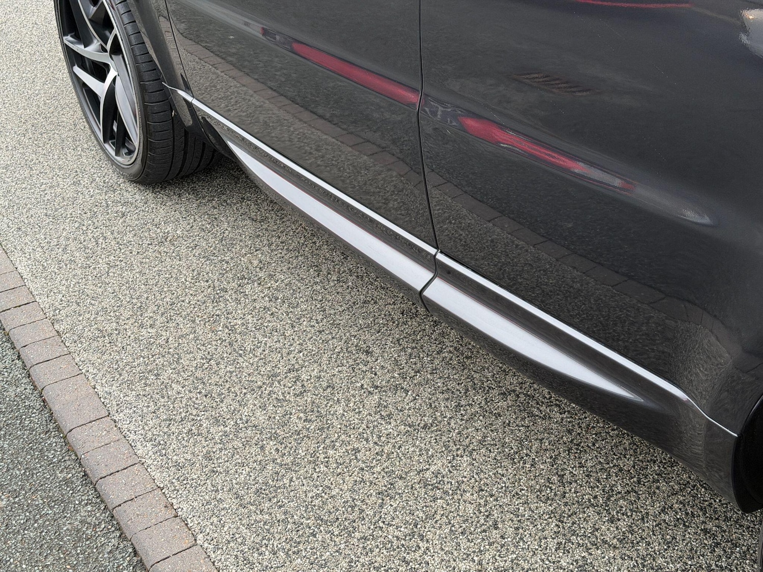 Used Land Rover Range Rover Sport 2022 for sale - 77229443: Photo 64