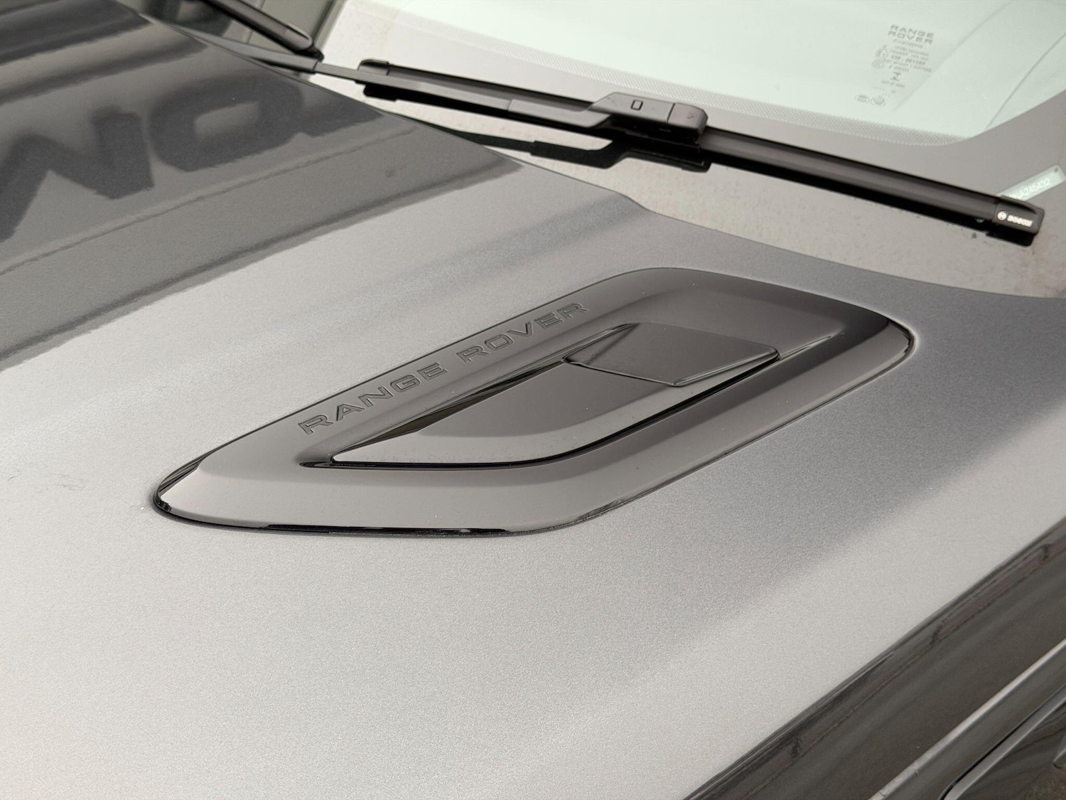 Used Land Rover Range Rover Sport 2022 for sale - 77229443: Photo 65
