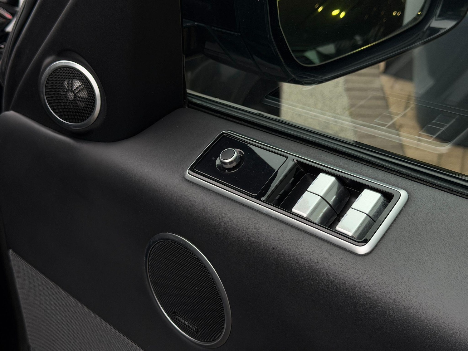 Used Land Rover Range Rover Sport 2022 for sale - 77229443: Photo 75