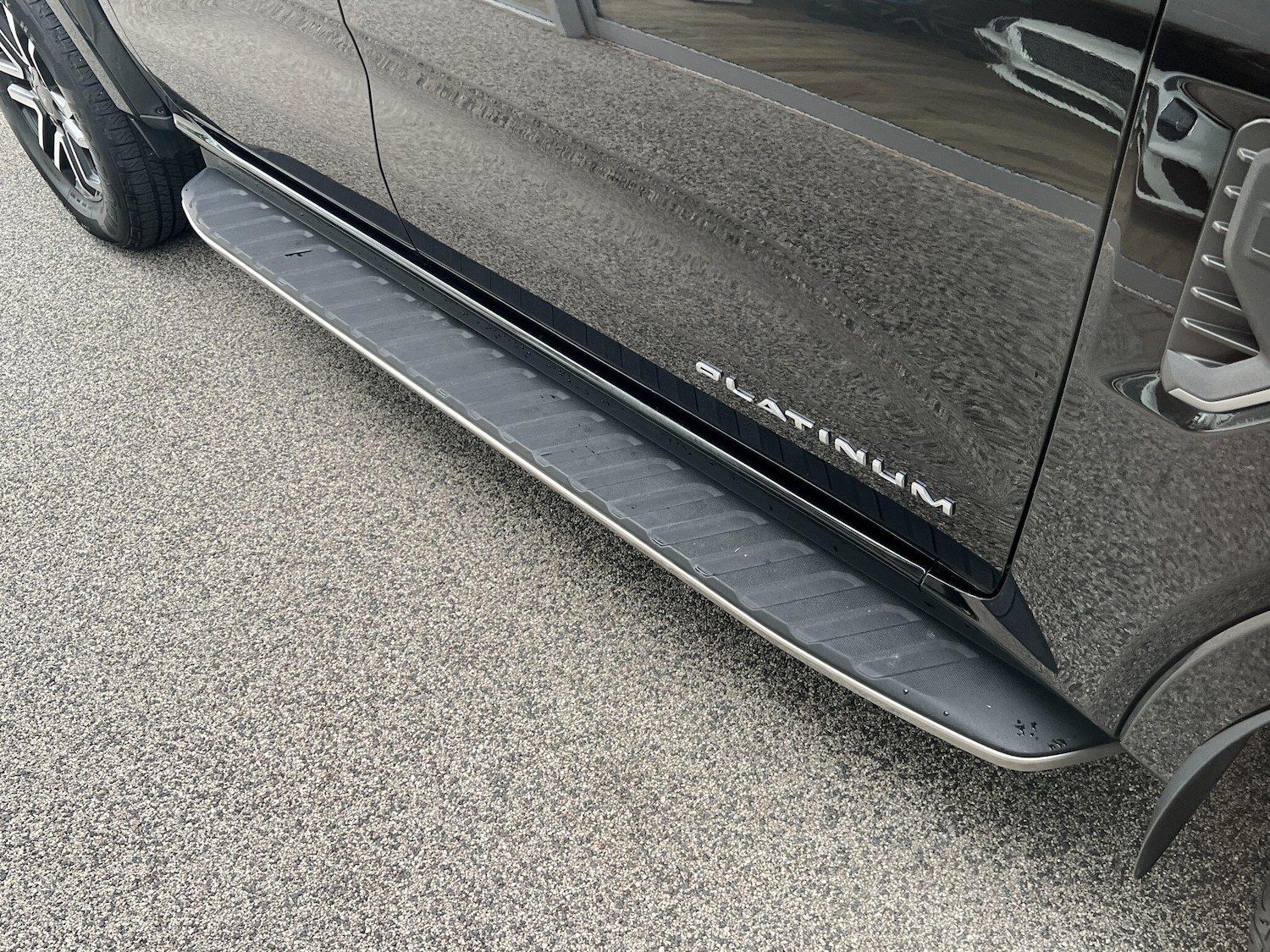 Vehicle 69