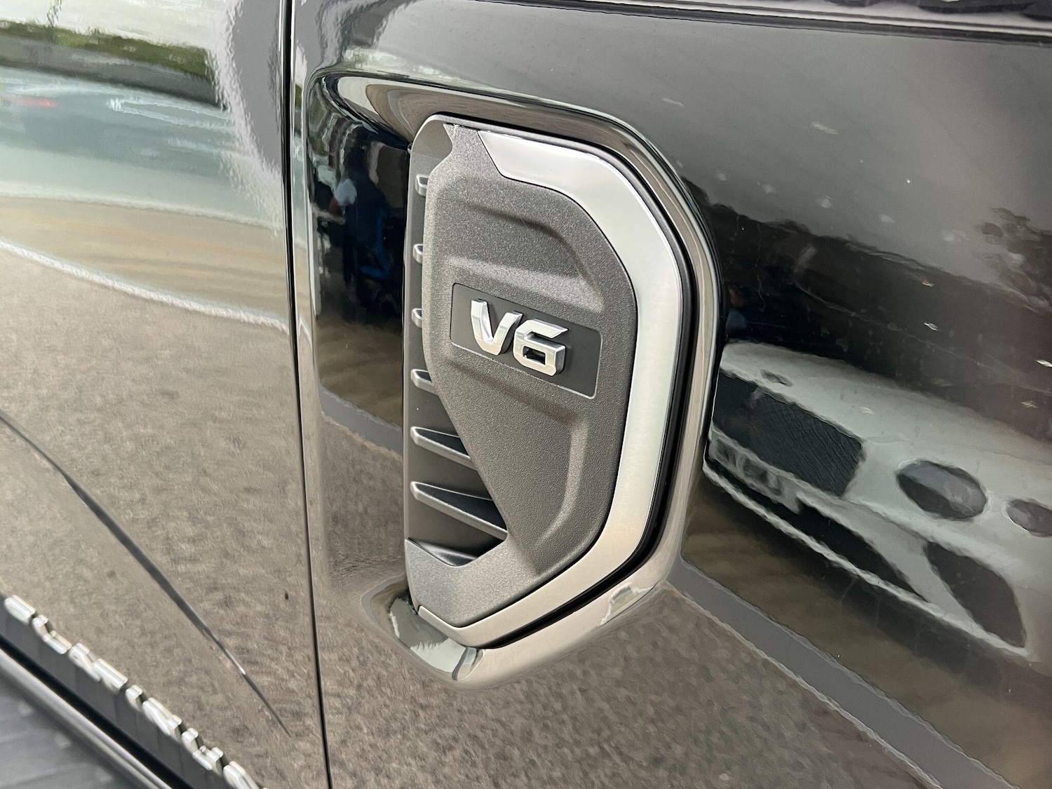 Vehicle 70