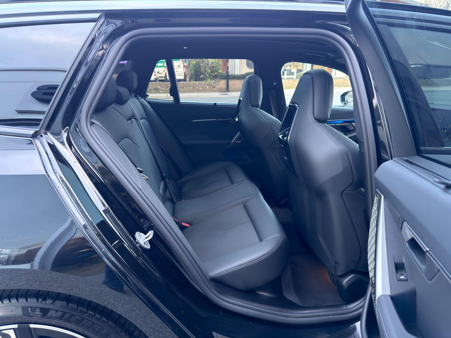 Used BMW i5 2025 for sale - 77839550: Photo 18