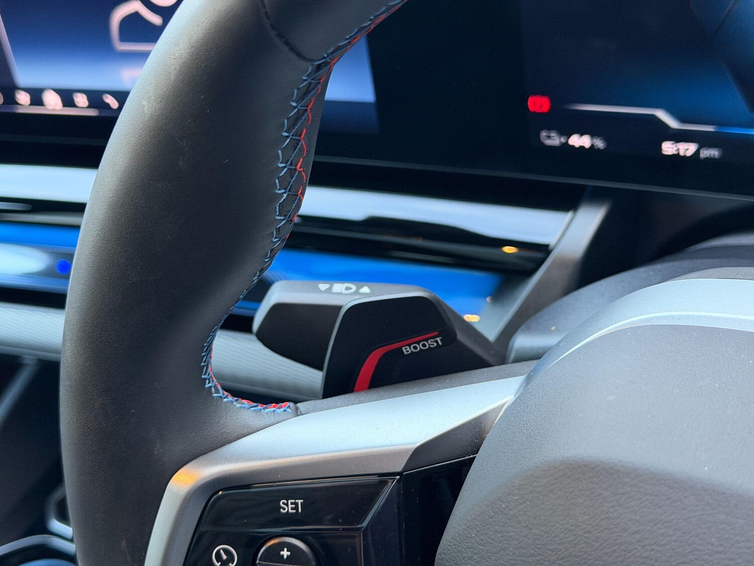 Used BMW i5 2025 for sale - 77839550: Photo 26