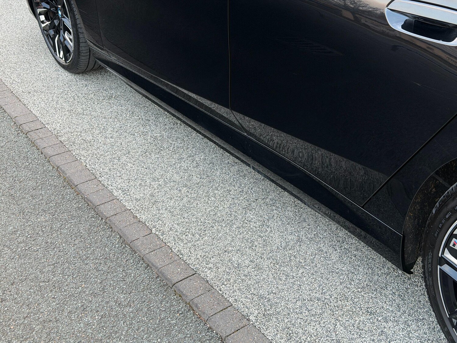 Used BMW i5 2025 for sale - 77839550: Photo 35