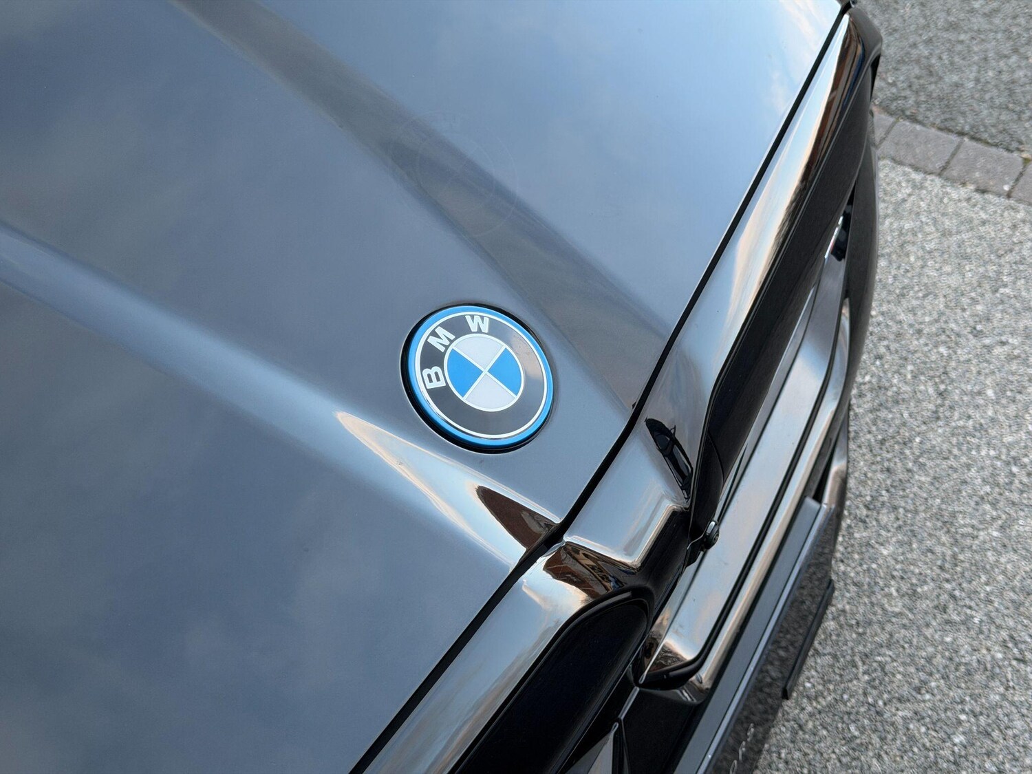 Used BMW i5 2025 for sale - 77839550: Photo 40