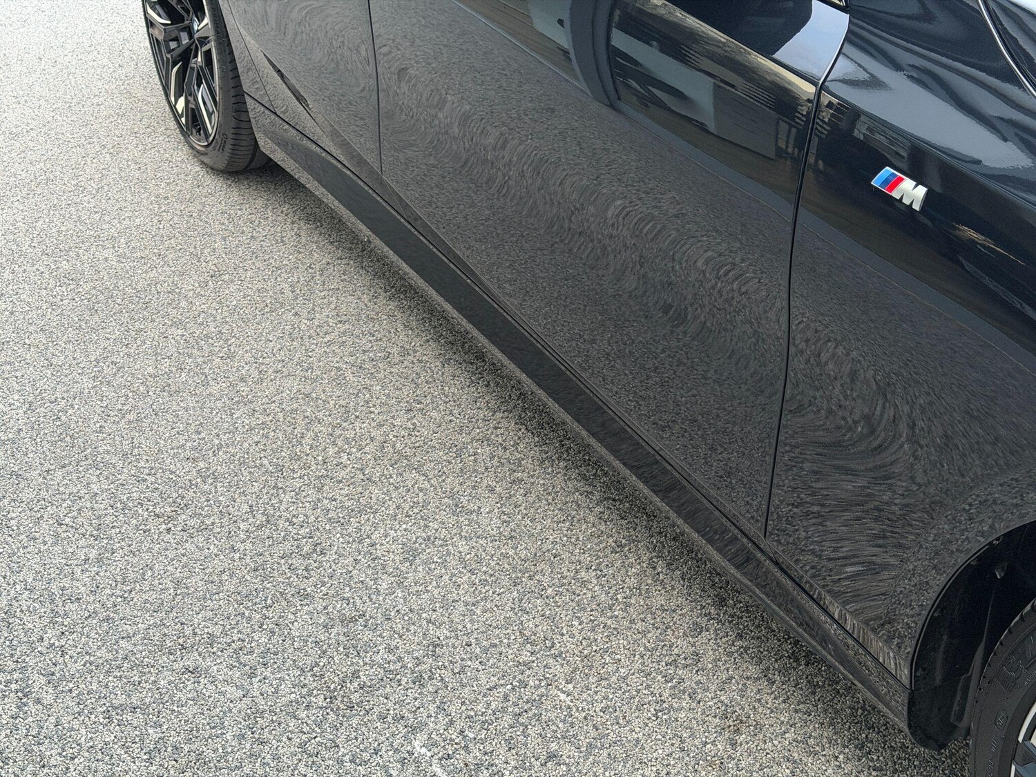 Used BMW i5 2025 for sale - 77839550: Photo 43