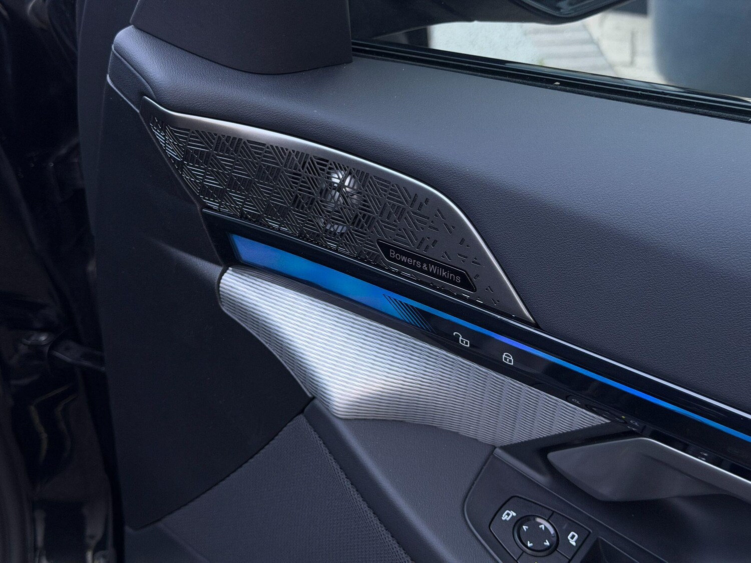 Used BMW i5 2025 for sale - 77839550: Photo 45