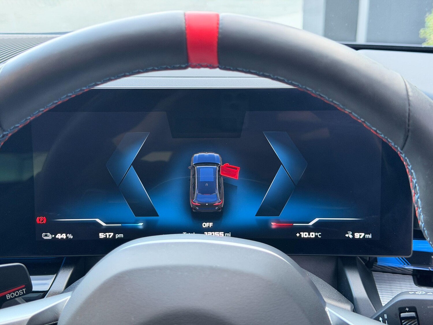 Used BMW i5 2025 for sale - 77839550: Photo 47