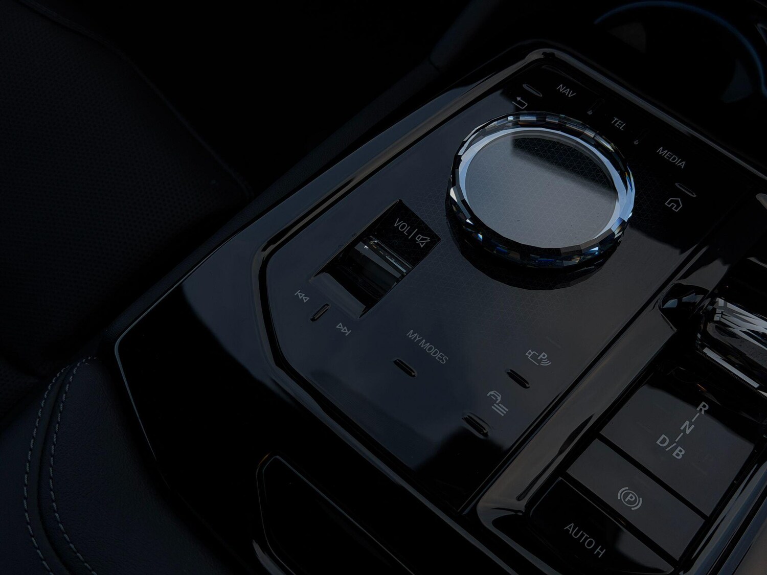 Used BMW i5 2025 for sale - 77839550: Photo 50