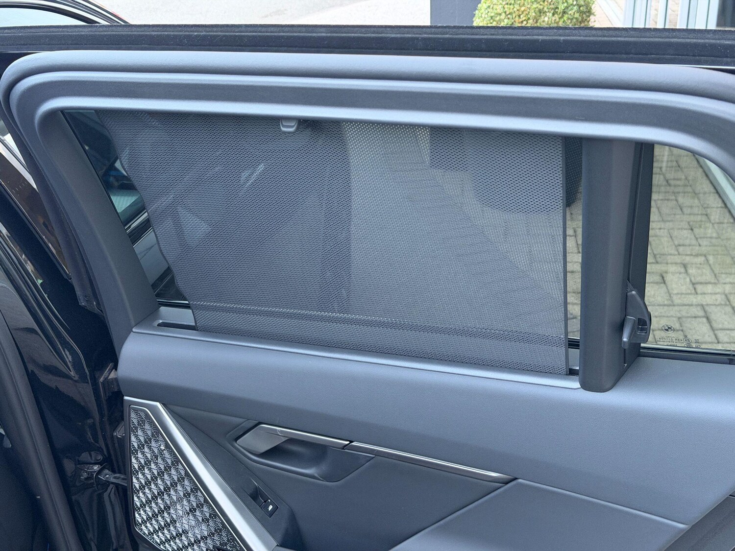 Used BMW i5 2025 for sale - 77839550: Photo 68