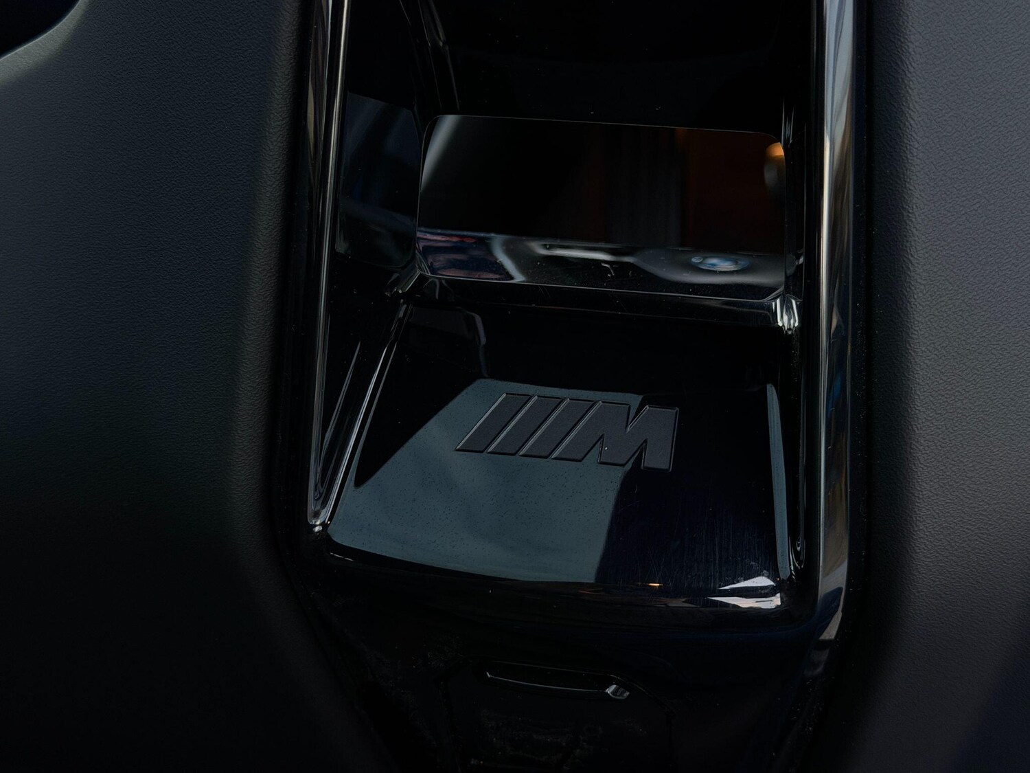 Used BMW i5 2025 for sale - 77839550: Photo 71