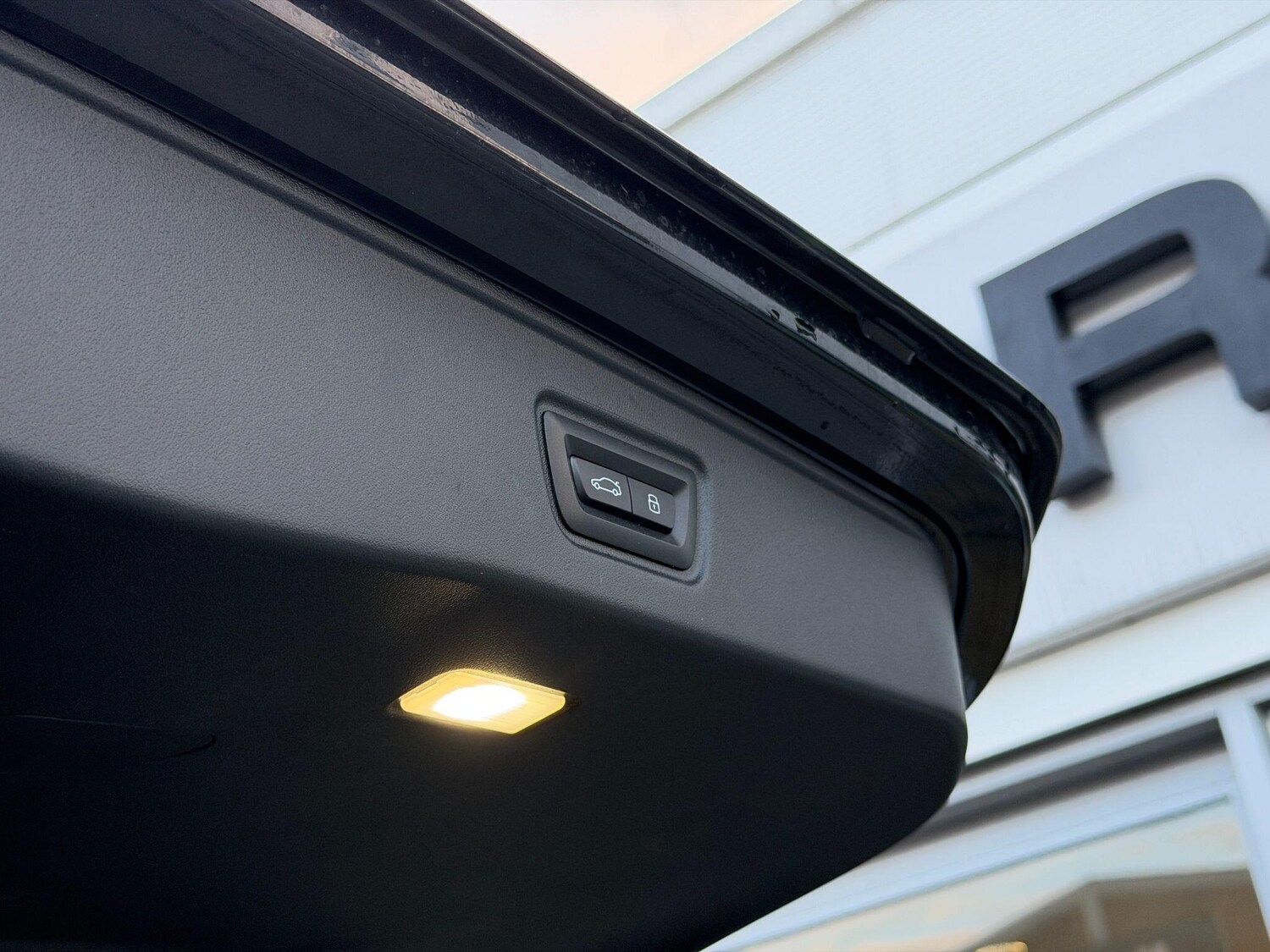 Used BMW i5 2025 for sale - 77839550: Photo 79