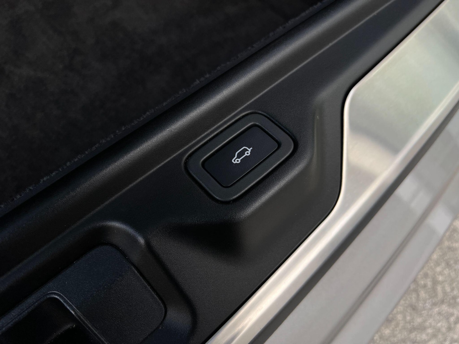 Used Land Rover Range Rover 2019 for sale - 76562364: Photo 37