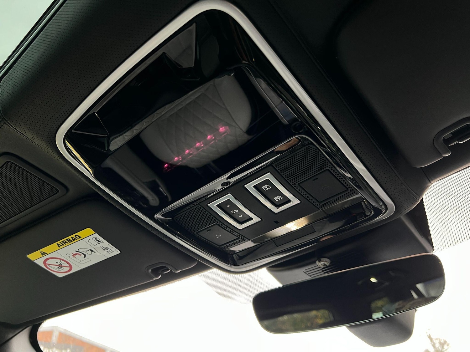 Used Land Rover Range Rover 2019 for sale - 76562364: Photo 57