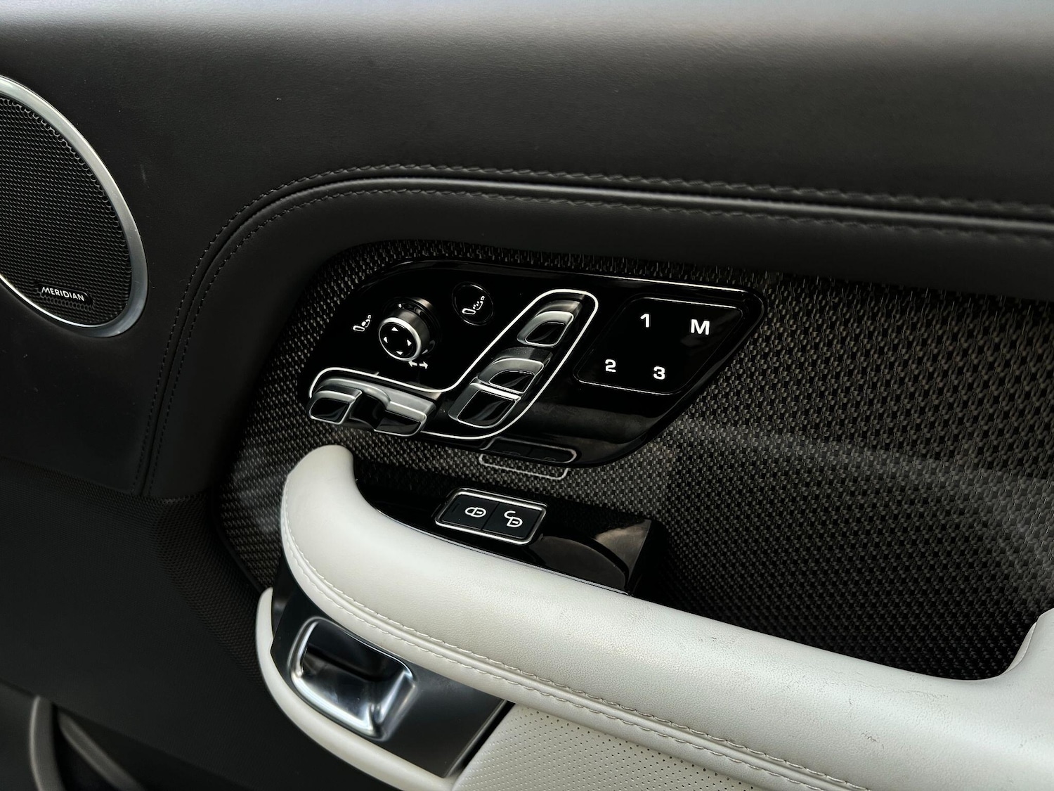 Used Land Rover Range Rover 2019 for sale - 76562364: Photo 59