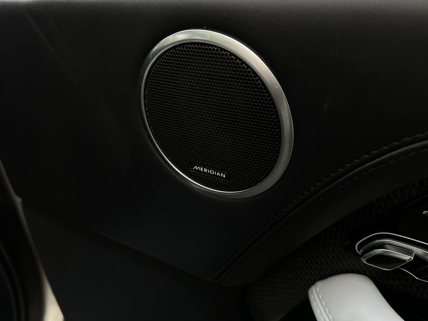 Used Land Rover Range Rover 2019 for sale - 76562364: Photo 64